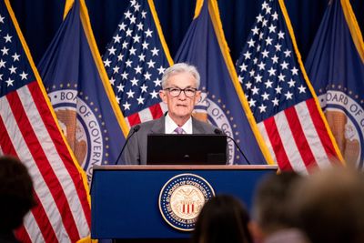 The Fed and chair Powell are 24 hours away from making market-moving news. Here’s what to expect