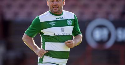 Lubo tips Celtic for solid UCL start but highlights key thing to watch out for