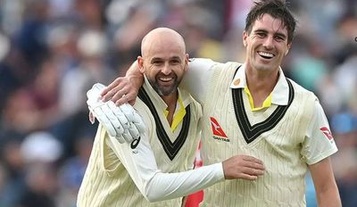 Jason Gillespie backs Australia bowlers against 'red-hot' India, says 'I am sure they can...'