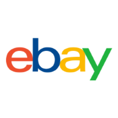 eBay is an Analysts Buy