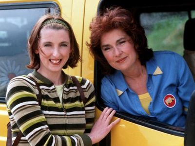 ‘What’s the story in Balamory?’ BBC children’s TV classic to return more than 20 years after its debut