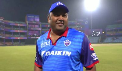 GMR, Hampshire ink historic deal as Delhi Capitals co-owners acquire majority stake in English county team