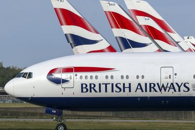 The five most loved and loathed airlines, according to frequent flyers