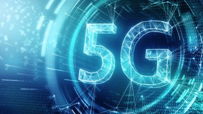 3 Stocks to Buy as the 5G Rollout Accelerates