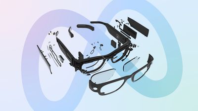 Meta Connect 2024: How to watch, Quest 3S, Meta AI, smart glasses, and more