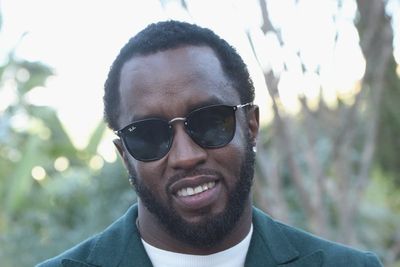 Watch: Sean ‘Diddy’ Combs expected in New York court after hotel arrest