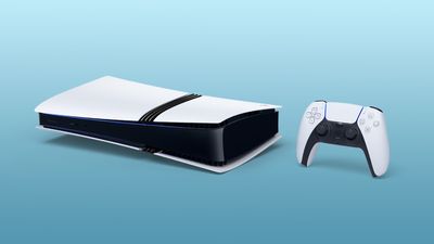 PlayStation 6 tipped to stick with AMD for one great reason