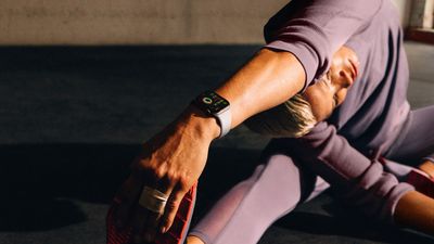 Apple Watch just got a key health upgrade - and it’s much earlier than expected