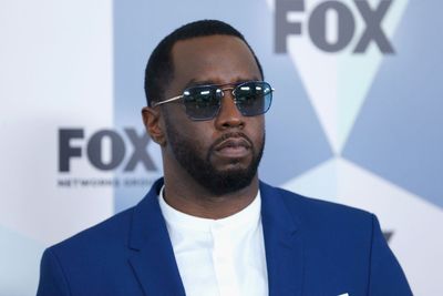 Sean Combs 'Manipulated' Women Into 'Freak Offs' With Male Sex Workers, Recorded The Acts, Unsealed Indictment Says