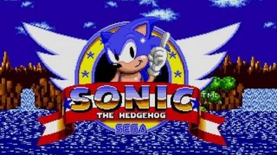 The 25 best Sonic games of all time