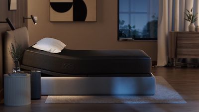 What is an AI mattress and should you buy one?