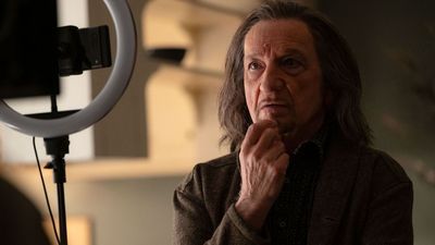 The 30 best shows on Disney Plus to watch right now