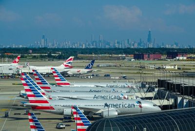 Bottom 100 Stocks to Buy: Is Hertz Global Holdings Ready for a Second Trip to Chapter 11?
