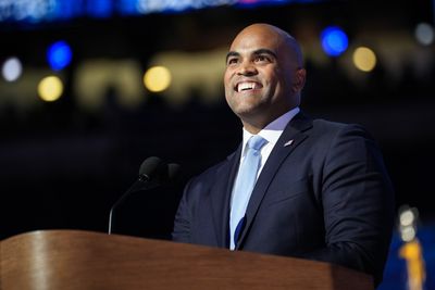 Democrat Colin Allred narrows gap with Ted Cruz as Texas Senate heats up, new poll shows