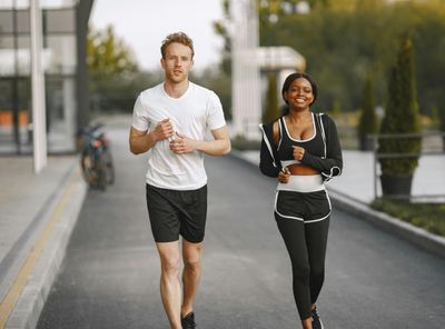 Best Smart Rings To Help You Keep A Track Of Your Fitness Parameters