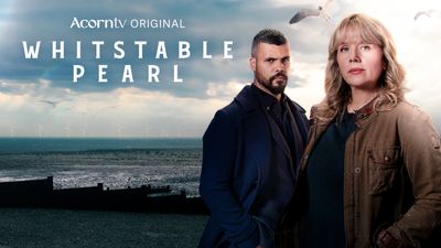 Whitstable Pearl season 3: release date, trailer, plot, cast, filming locations and everything we know