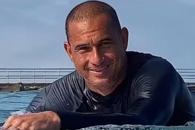 Florida surfer is fighting for his life after hitting his head into a sandbar in ‘tragic’ accident