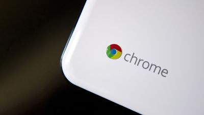 How to print from a Chromebook