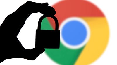 Google Chrome switching to post-quantum encryption