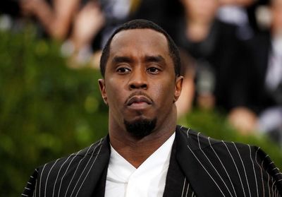 A timeline of allegations and charges Sean ‘Diddy’ Combs faces