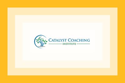 "It’s not an effort—it’s a joy": Reviewing Catalyst Coaching Institute’s health coach certification