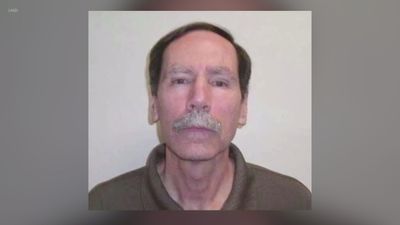 Notorious 'pillowcase rapist' who attacked over 100 women set to be released despite opposition