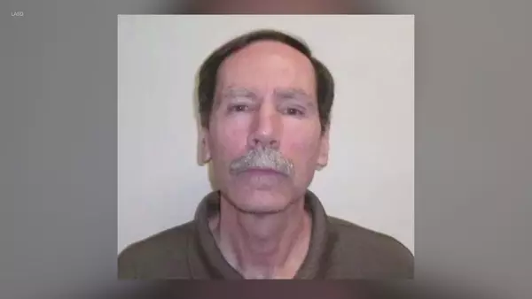 Notorious 'pillowcase rapist' who attacked over 100 women set to be released despite opposition