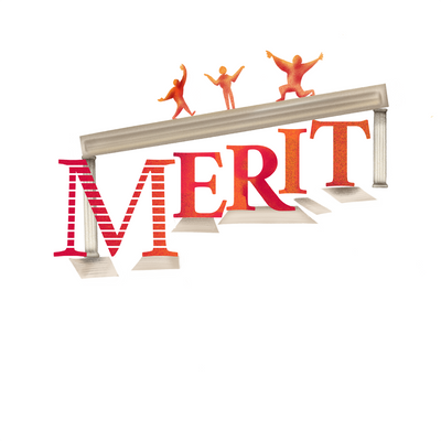 MERIT Review Method: A Better Process For Better Results