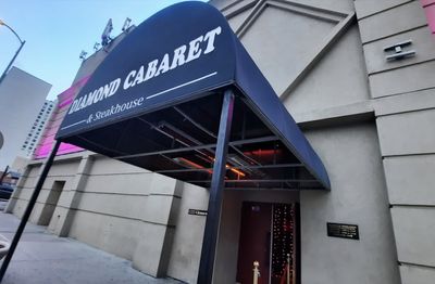 Colorado strip clubs under investigation for abusing loophole to avoid paying dancers fairly