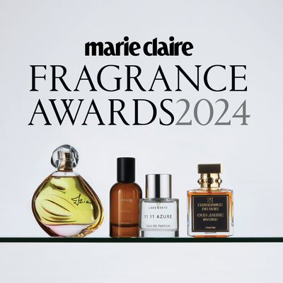 The 2024 Fragrance Awards