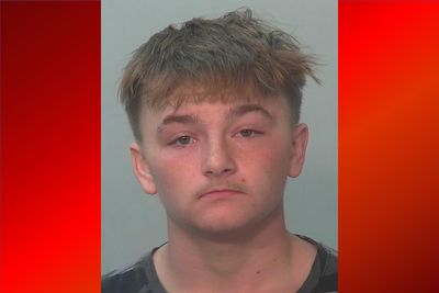 Indiana Teen Attacks Boy Over Stolen Vape Cartridge, Leaves Him with Irreversible Brain Damage