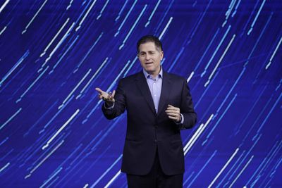 Analysts revisit Dell, Super Micro stock price targets on AI capabilities