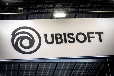 Ubisoft Wants Staff to be in the Office Three Days a Week