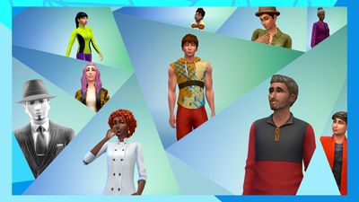 'The Sims 5' Not Happening as Electronic Arts Focuses on Expanding Current Universe