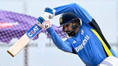 India vs Bangladesh: Why the pressure is back on Rohit Sharma and Team India