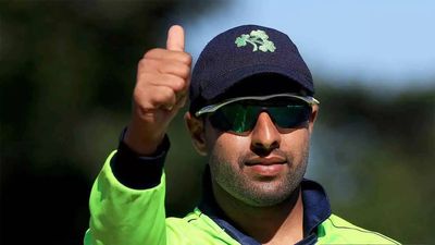 Exclusive: Wasn't sure I would make it, but my sporting background helped me fight back, says Simi Singh