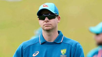 There was no reason to turn Steve Smith into an opener: Michael Bevan