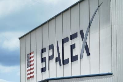 Spacex Faces 3,000 In Fines For Safety Violations