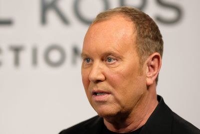 Michael Kors admits defeat by influencers and celebrities, claiming ‘brand fatigue’ in $8.5 billion federal antitrust trial