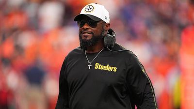 NFL Fact or Fiction: Steelers Are End-of-Year Contenders After 2–0 Start