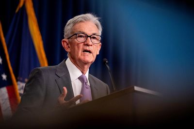 What will a Federal Reserve interest rate cut mean for you?