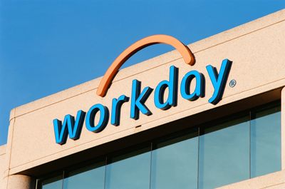 Workday's acquisition of document platform Evisort shows AI's role in the workplace keeps growing