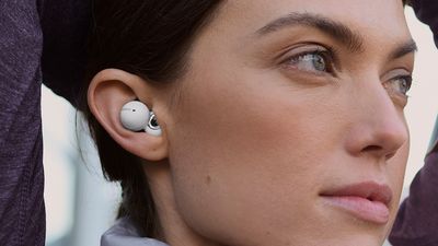 Sony’s oddest earbuds tipped for audio and fitness upgrades