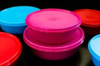 Iconic homeware brand Tupperware files for bankruptcy with $700m debt