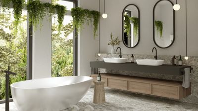 The 7 warning signs your home has mold in the plumbing, what to never ignore and why you must act now