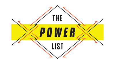 Sports Illustrated Unveils the 2024 Power List, the 50 Most Influential Figures in Sports