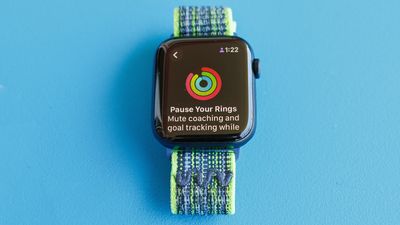 How to download watchOS 11