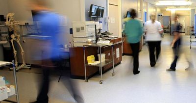 'A significant boost': Union members vote to accept NHS Scotland pay deal