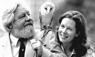 Posthumous Gerald Durrell autobiography to be published