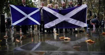 Most Scots want indyref2 within 10 years – and Holyrood to have powers, poll finds